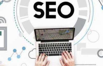 品牌策划与品牌设计有什么必要联系？