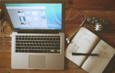 对于企业来说，有意义的品牌策划是什么样的？