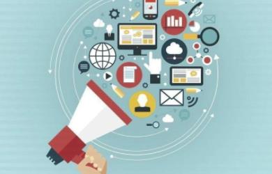 一个好的品牌策划要合理激发消费者的购物欲望