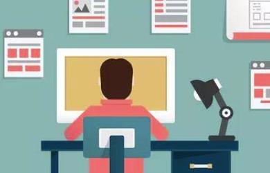 品牌策划要持续考虑消费者体验