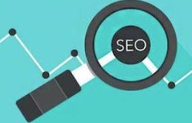 品牌设计为品牌注入灵魂