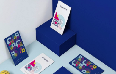 做好品牌策划可节约品牌宣传费用