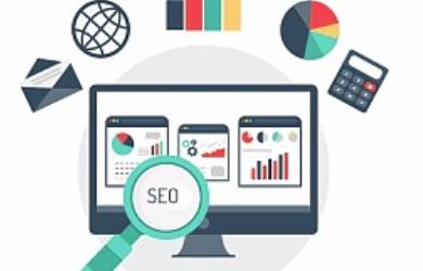 品牌设计要突破传统，进行创新！