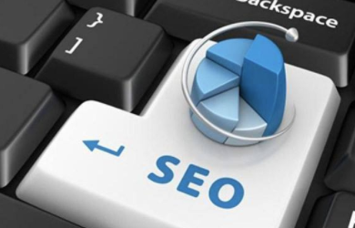 如何利用网络来做品牌策划？