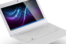 品牌设计的注意事项、原则及应该考虑的因素都有哪些？