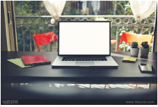 怎样的品牌形象设计可以让你的企业更加突出