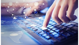 与什么样的品牌设计公司合作才能让您的品牌大放异彩？