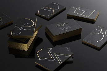 有效的品牌设计传播论述