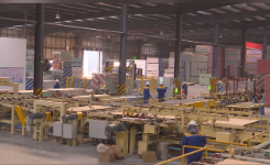 品牌策划如何帮助建材行业迅速抢占市场