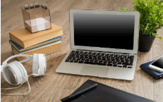 品牌策划前一定要做好市场调研工作