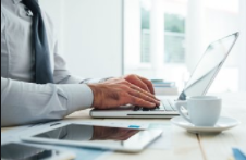 化妆品品牌如何通过品牌策略提升品牌知名度