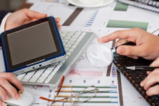 如何通过品牌策划提高食品生鲜行业的竞争力