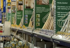 建材行业怎样通过品牌策划提升主导地位