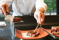 餐饮连锁行业怎样通过品牌策划提升社会价值