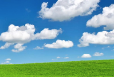 文旅项目如何通过品牌策划提升文旅发展活力