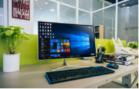 掌握这些常识，你会做出一套更好的品牌策划设计