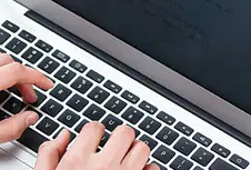 通过品牌策划使建材行业提升企业核心竞争力的两个关键