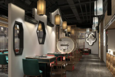 品牌策划如何打造餐饮连锁营销的优势以及有哪些主要模式