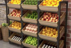 如何通过品牌策划做好生鲜食品管理工作，实现生鲜食品的突破