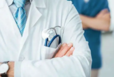 医疗行业如何通过品牌策划提升行业服务水平