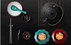 如何掌握好餐饮品牌设计的逻辑