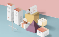 好的品牌策划有助于化妆品行业的产品销售