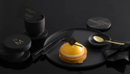 成功的食品行业品牌策划是如何做的？