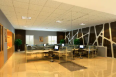 品牌战略规划应该从哪几个方面进行？