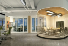 品牌营销策划怎样做才能有利于企业发展？