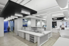 品牌设计怎样才能与众不同？