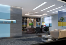 品牌战略规划的过程有哪些特点？