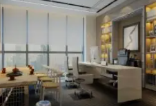 于企业而言，品牌设计的意义都体现在哪？