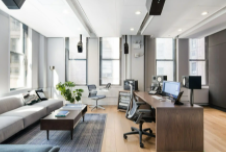 品牌战略规划过程应采取保障措施，提高战略可执行性