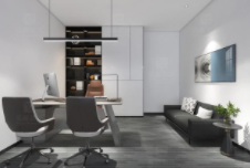 品牌营销策划应该为企业提高无形资产和品牌价值