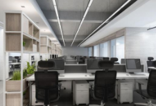 好的品牌命名和品牌设计有助于提升企业形象