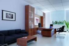 怎样才能做好品牌设计？