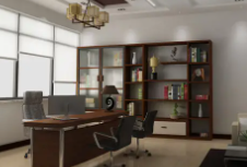 品牌策划公司怎样能够建立完整的品牌营销体系？