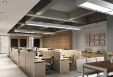 品牌的重要性是什么？为什么进行品牌策划？