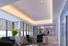 品牌策划的步骤是什么？