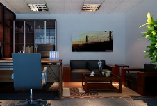 如何选择适合自己且可靠放心的品牌设计公司