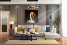 品牌设计中包括哪些设计，你了解吗？