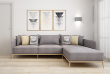 一个好的品牌设计具的特点，你了解吗？