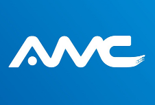 蔚派助力涂料业品牌爱美城  构建品牌全案策划