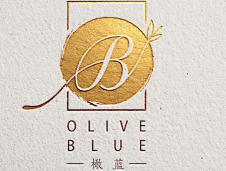 蔚派案例 | 橄蓝橄榄油  塑造全新品牌形象