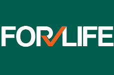 蔚派案例分享：孚蓝for life  构建品牌全案策划