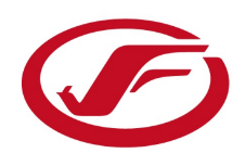 蔚派案例 | 凤巢汽车  视觉创意设计全新面世