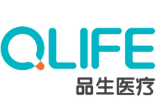 蔚派案例 | 品生医疗 构建医疗行业品牌LOGO设计