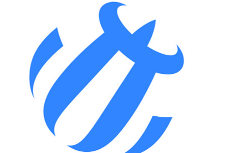 蔚派案例分享 | 亦源科技  高端品牌LOGO设计