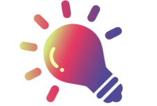 蔚派教您怎样挑选合适的品牌设计公司