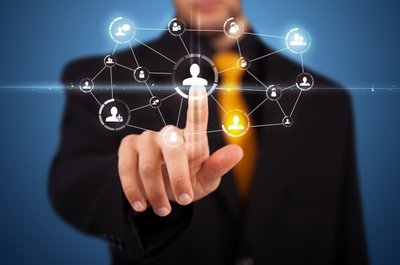 品牌营销策划方案的ABC：分析、策略、执行